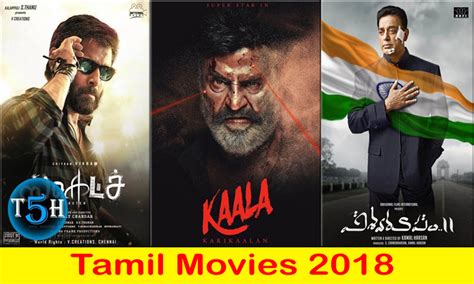 Check out the entire list of tamil films, latest and upcoming tamil movies of 2021 along with movie updates, news, reviews, box office, cast and crew, celebs list, birthdays and much more only on filmibeat. Tamil Movies 2018 | New Tamil Movies Release This Week