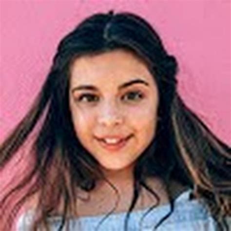 Sophia Grace Youtube