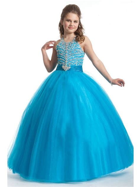 Kids Prom Dresses Tips Kids Prom Dresses