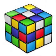 Download rubik's cube transparent png image for free. Rubik's Cube Free Download PNG | PNG All