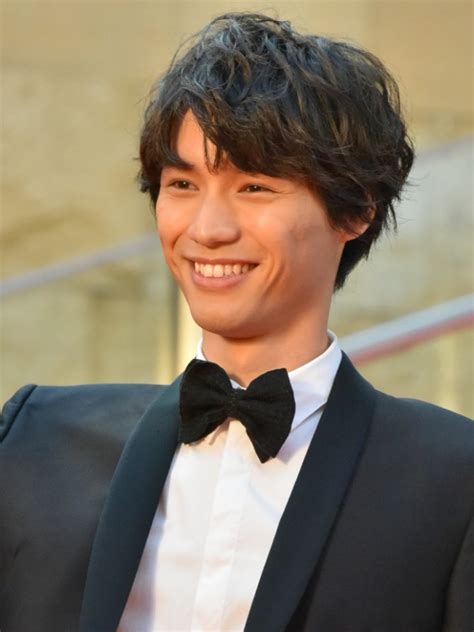 岩瀬厚一…平田満 戸倉正也…金田明夫 都甲仁美…柴本幸 佐 「高校生レストラン、行列の理由。」 脚本 吉本昌弘 ほか. 菅田将暉、佐藤健、神木隆之介! 「好きな若手俳優ランキング ...