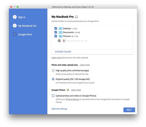 Securely connect, collaborate, and celebrate from anywhere. What Google's Backup and Sync app can and can't do - CNET