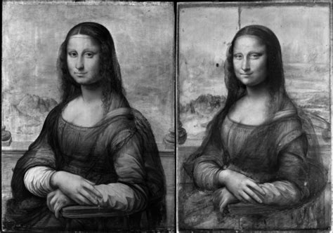 What Is The Mona Lisa Of Prado En 2021 Mona Lisa Museo Nacional Del