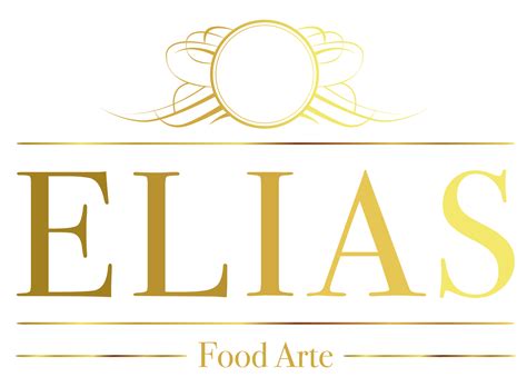 Elias Food - Home