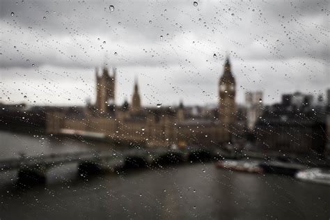 Download Rainy London Wallpaper Bio Wallpaper
