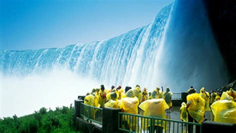 10 Most Beautiful Waterfalls Budget Travel