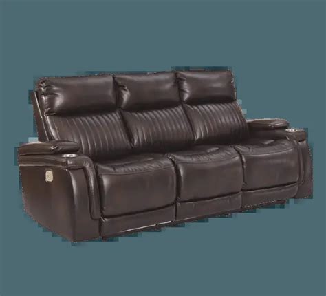 7 Best Wall Hugger Loveseat Recliners For Rvs April 2024 Homeoure