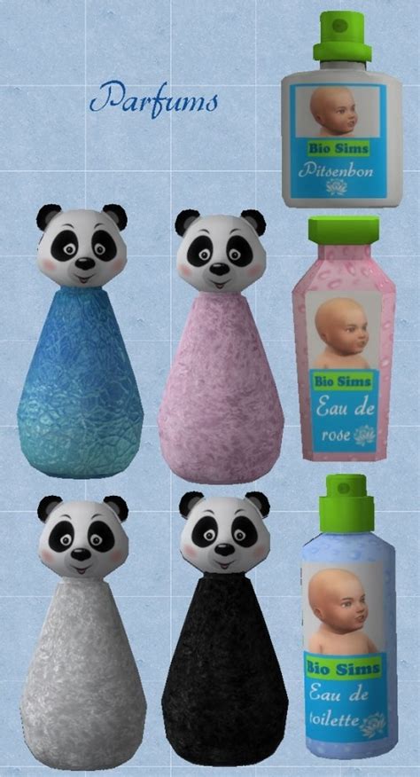 Clutter For Toddlers By Maman Gateau At Sims Artists Sims 4 Updates
