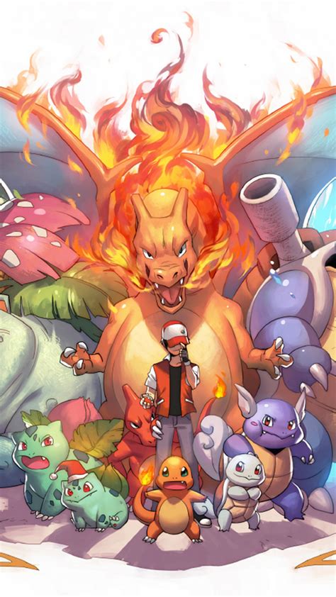 If you have your own one, just send us the image and we will show. Android Wallpaper HD Pokemon - 2021 Android Wallpapers