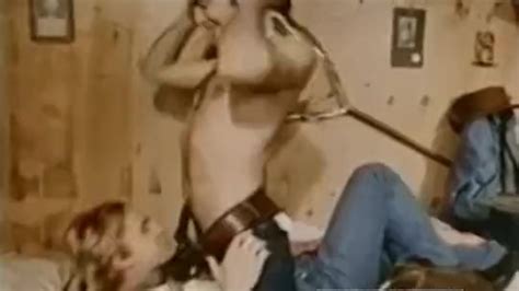 Vintage Gay Porn The Magnificent Cowboys Redtube Free Big Cock Porn