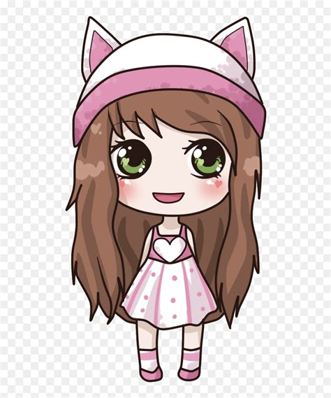 Update More Than Cute Kawaii Anime Drawings Latest In Cdgdbentre