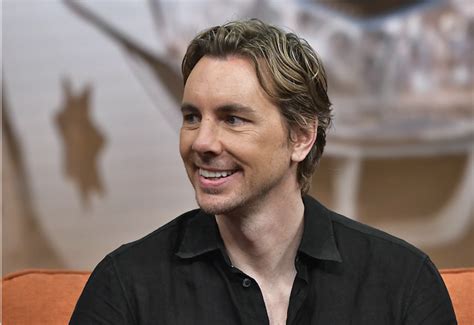 dax shepard admits to maybe having past sex addiction issue