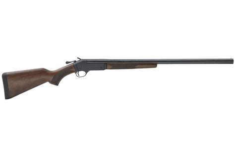 Henry Repeating Arms 20 Gauge Single Shot Shotgun For Sale Online