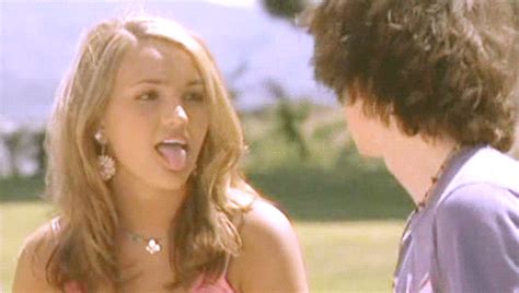 7 Incredibly Real Lessons Zoey 101 Taught Us About Life Mtv