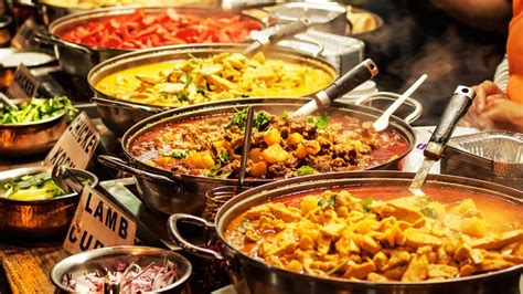 Food service companies in india. Indian food industry to grow at 11% to reach $65.4 billion ...