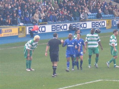 Jun 24, 2021 · the lions begin their championship schedule at qpr on august 7. Millwall v QPR