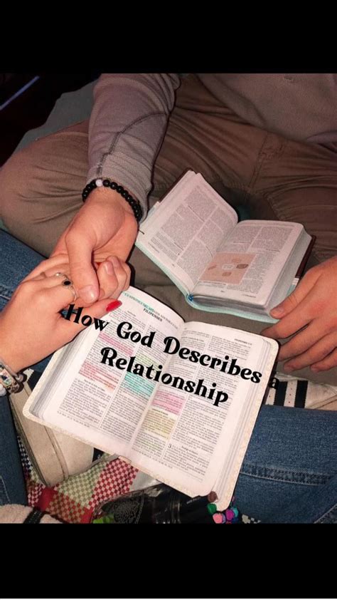 godly relationships christian relationships christian relationship goals god centered