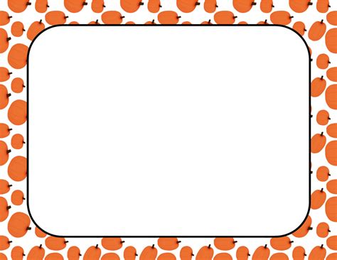 We did not find results for: Halloween Borders Clipart | Free download on ClipArtMag