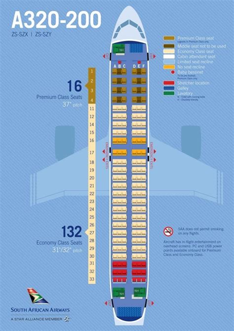 Airbus A320 In 2020 With Images Seating Plan How To Plan Airbus