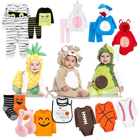 Halloween Is Right Around The Corner And These Costumes Are Just Too