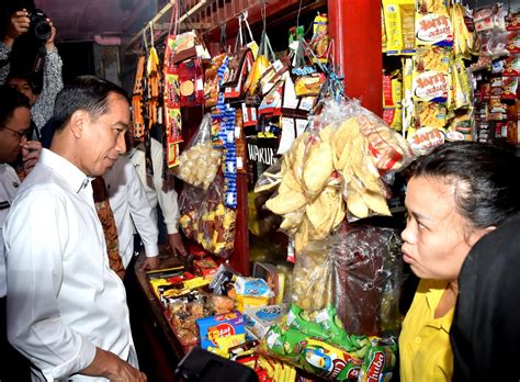 We did not find results for: Presiden Jokowi Datangi Nasabah PNM Mekar di Tambora. | Semangat News