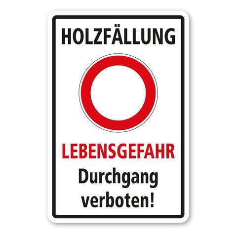 Nov 23, 2019 · durchgang verboten schild. Durchgang Verboten Schild Download - Parken Verboten ...