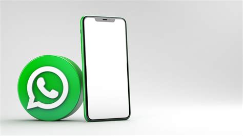 Estas Son Las Funciones De Whatsapp Que Podrás Usar En Los Próximos