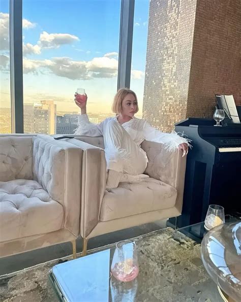 A Look Into Khanyi Mbaus R15 Million Lavish Mansion In Sandon South African Live News