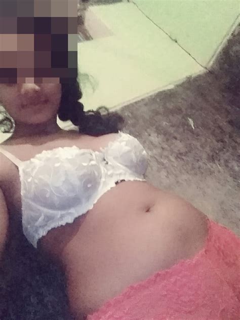 Sri Lankan Girl Friend Porn Pictures Xxx Photos Sex Images 3843570 Pictoa