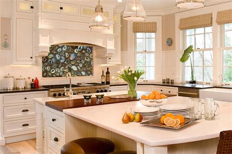 12 reviews of j&k 10 cabinetry awesome price, sturdy, and love the look of these cabs. High-End Residential Renovations | Luxury Homes | J.W ...