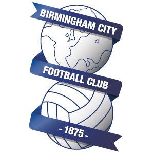 Birmingham City FC (@BCFC_Blues)  Twitter