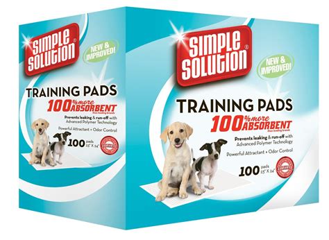 Some of the best Puppy training pads.. | Puppy pads training, Training pads, Dog training pads