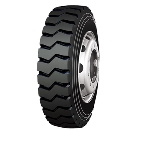 OTR Radial Tyre in Mumbai, ओटीआर रेडियल टायर, मुंबई, Maharashtra | Get Latest Price from ...