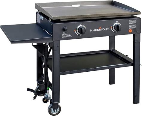 The black iron pipe fittings were seriously tight! Best Grill for Burgers - Flamed Grilled and Smash Burgers