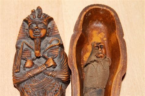 13 interesting facts about mummification fact city