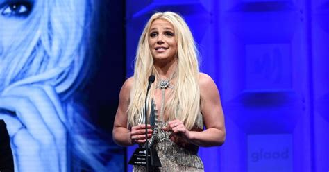 britney spears compares conservatorship to sex trafficking claims her doctors watch her