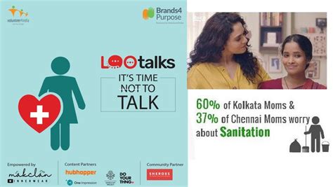 Check spelling or type a new query. World Toilet Day - Brands raising their concern of ...