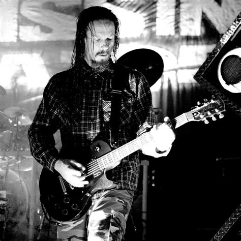 Interview Pissing Razors Guitarist Mathew Lynch Metal Nexus