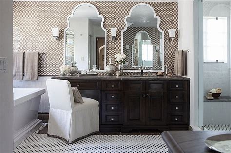 Matthijs de ligt (dutch pronunciation: 20 Gorgeous Black Vanity Ideas for a Stylishly Unique Bathroom