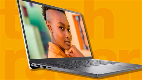 The Best Cheap Laptop 2023 Budget Laptops And Chromebooks Techradar