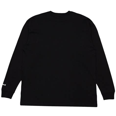 1 Result Images Of Black Long Sleeve Png Png Image Collection