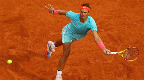 International tennis expert fading aryna sabalenka. French Open: Gerasimov in 1. Runde nur Aufwärmübung für ...