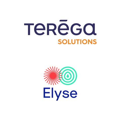 Elyse Energy et Teréga Solutions sassocient pour le développement d