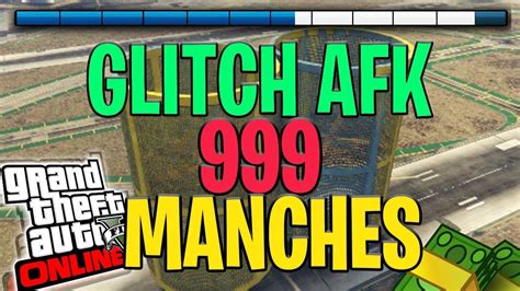 Check spelling or type a new query. Glitch Afk gta 5 argent illimitéesur ps4 - YouTube