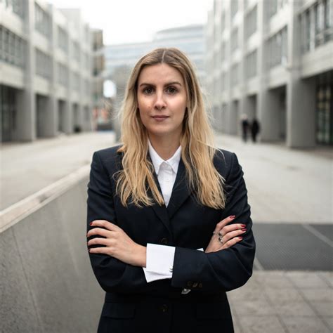 Semster technisches management und marketing, auslandssemester in malaysia. Julia Sontheim - Social Media Management, Content ...