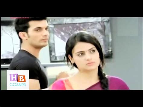 Meri Aashiqui Tumse Hi Shikhar Ko Para Ishani Ka Thapar 11th April 2015 Video Dailymotion