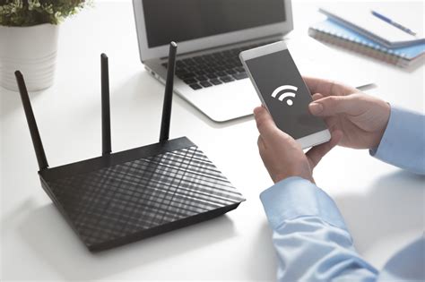 Home Network Wired Wireless Digital Av