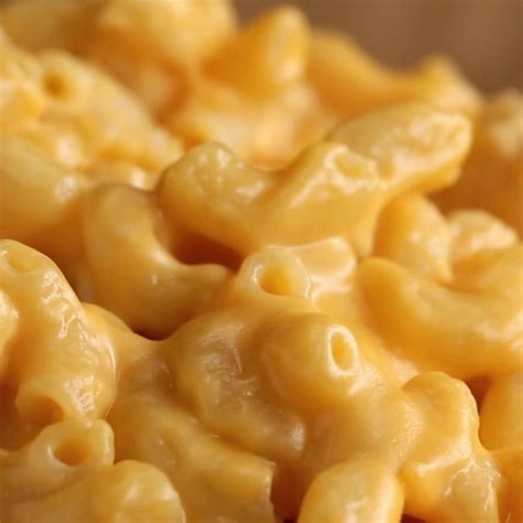 Mmg wajib spare kt umah. Resipi Macaroni Cheese - Resepi Bergambar