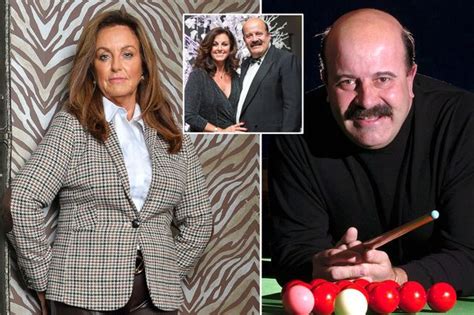 Your complete guide to stuart bingham; Snooker: the latest snooker news from the Irish Mirror's ...