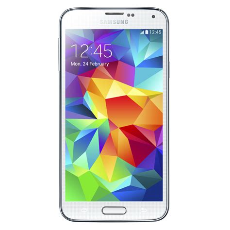 Samsung Galaxy S5 Prezzo Video Offerte E Specifiche Tecniche Nextpit